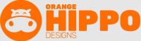 Orange Hippo Designs image 1